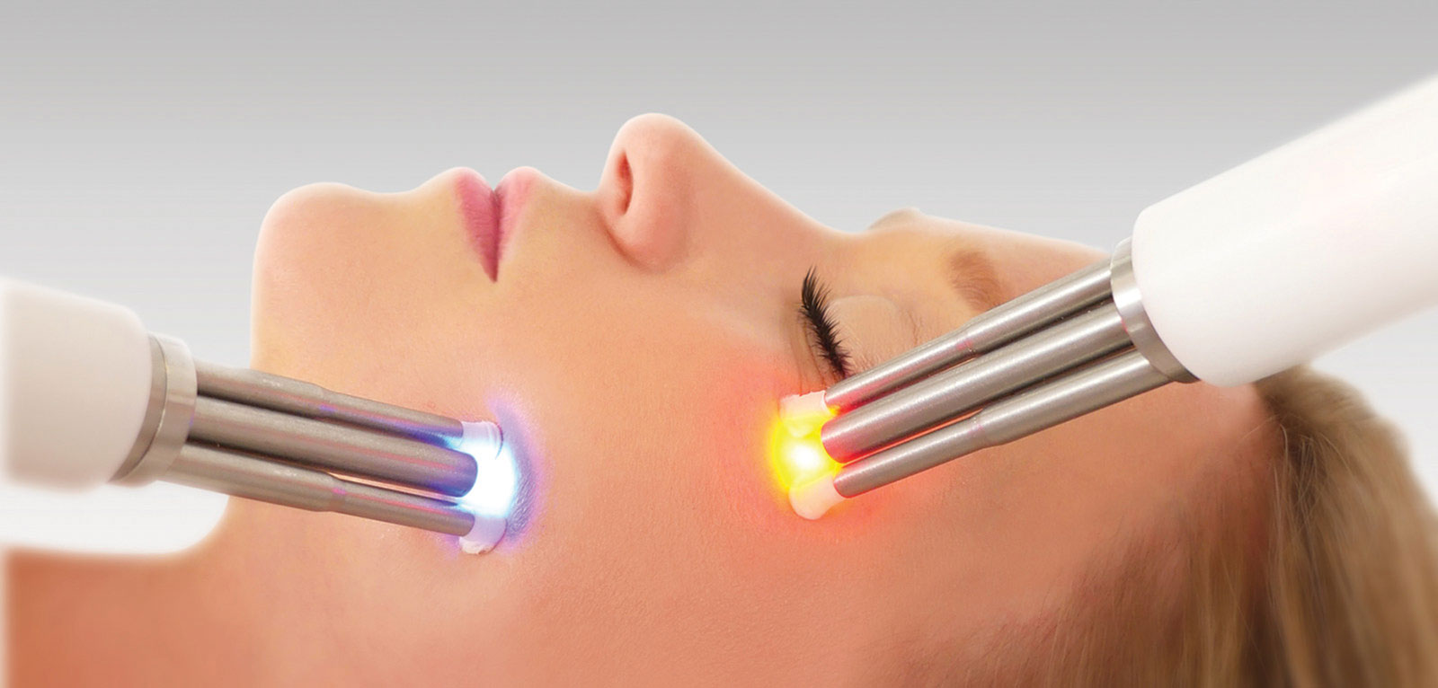 caci services in Mount Vernon Glasgow