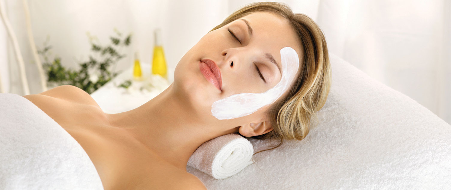 enhance decleor facials in mount vernon.jpg