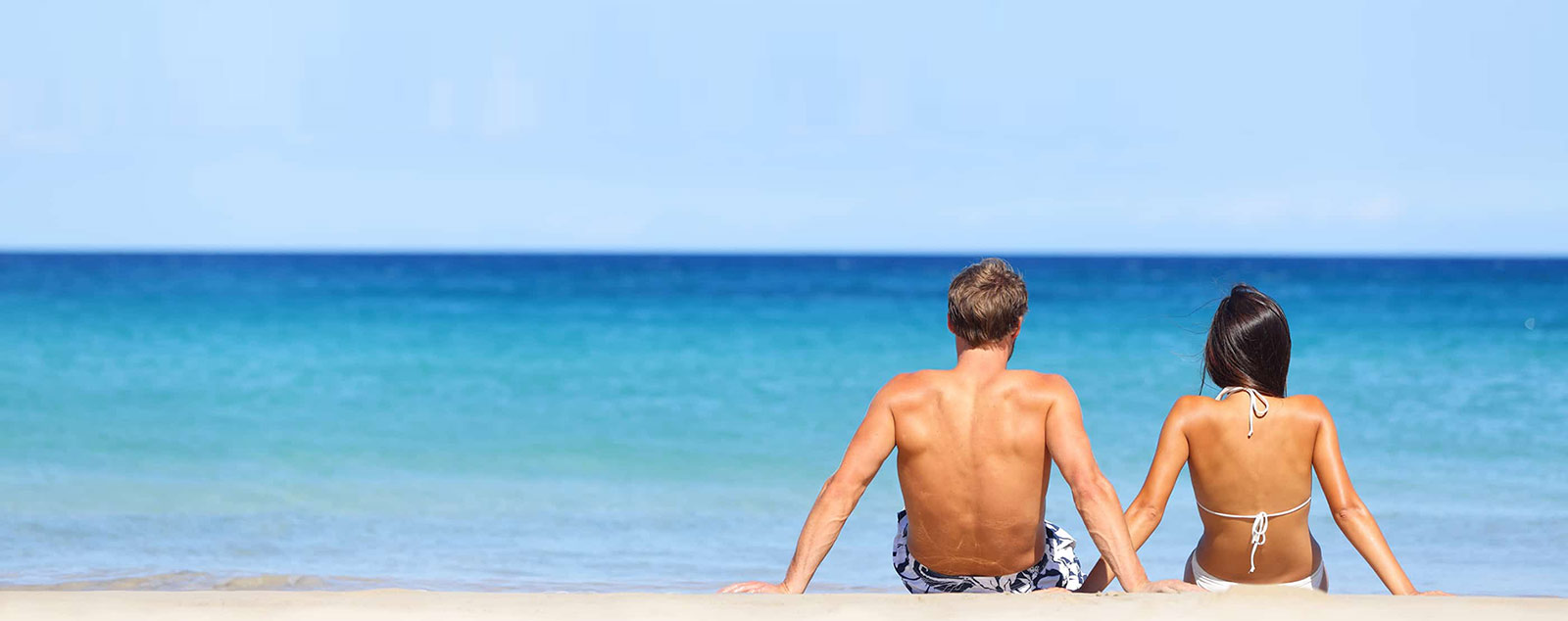 tanning at Beauty Salon in Mount Vernon Glasgow